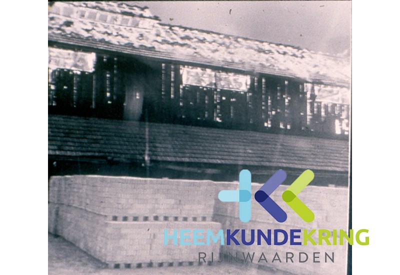 Vliegenwaard 1965 F00002594